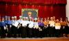 Honoris Causa 018