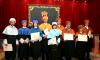 Honoris Causa 019