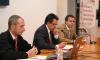 servicios inspeccion 14-10-10