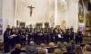 coro1