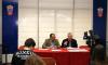 Presentación del Máster Universitario en Patrimonio y Comunicación