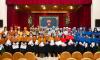 Fiesta UBU2016