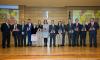 Gala Empresarial