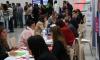 Foro Empleo Foro Empleo