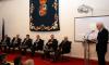 Mesa redonda: “La Universidad de Burgos 1994-2014”