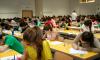 Prueba de Acceso a enseñanzas universitarias. Junio 2014. 