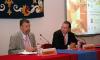 Clasura del Curso de Experto Universitario en Implantología Oral 2014