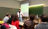  Desarrollo de las Competencias Profesionales UBU-Vodafone