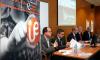 UBUEMPRENDE