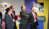 Inauguración de UBUEspacio - Banco Santander1