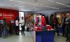 Inauguración de UBUEspacio - Banco Santander2