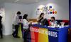 Inauguración de UBUEspacio - Banco Santander3