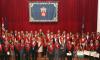 Graduación Estudios Inmobiliarios