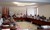 Reunión del Consejo de Gobierno Reunión del Consejo de Gobierno