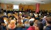 wellcome week2015