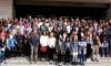 wellcome week2015