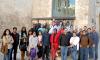 UBU CONVENTRY industry and cultural heritage