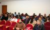 UBU CONVENTRY industry and cultural heritage
