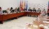 Consejo de Gobierno 16-09-15
