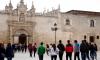 Bievenida primer curso2