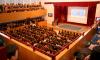 Bievenida primer curso3