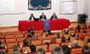 jornadas concursales