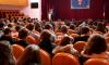 2015-10-07 Visita alumnos Torrelavega-UBU2