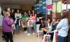 2015-10-07 Visita alumnos Torrelavega-UBU4