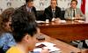Rueda prensa Consejo Gobierno 12-11-15