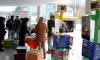 Mercadillo solidario