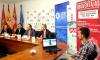 Presentación Yuzz 2016