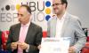 premios ubuventajas Academia Evolución