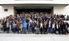 Bienvenida Internacionales 2ºsemestre