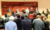 Homenaje Federico Sanz