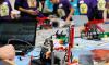 First Lego League7