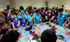 First Lego League6