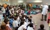 First Lego League5
