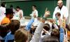 First Lego League3