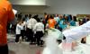 First Lego League2