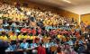 First Lego League1