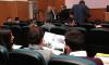 2016-04-01_Jornadas_geotecnia 015-web