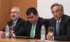 2016-04-01_Jornadas_geotecnia 015-web