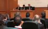 2016-04-01_Jornadas_geotecnia 015-web