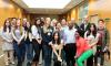 conventry Global Leaders Programme 