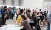 Foro de Empleo