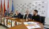 Presentación del Festival Creando y la Semana de la Radio