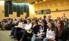 Gala Reconocimiento Empresarial2