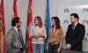 plataforma de innovación industrial 