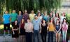 Becas PPACID 2016