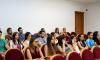 Becas PPACID 2016